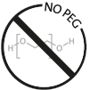 no4.png