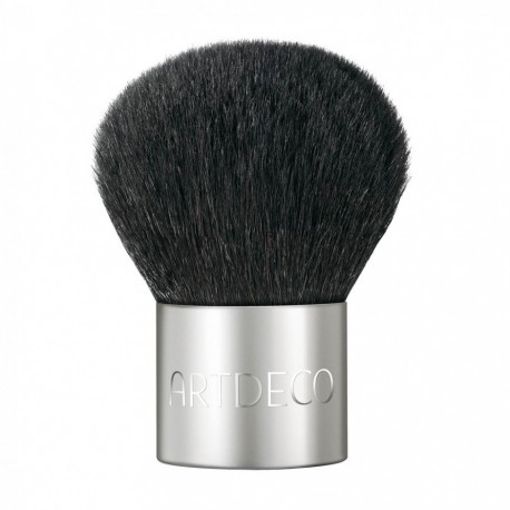 Brush for Mineral Powder Foundation de ARTDECO