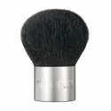 Brush for Mineral Powder Foundation de ARTDECO