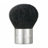 Brush for Mineral Powder Foundation de ARTDECO