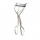 Profi Eyelash Curler de ARTDECO