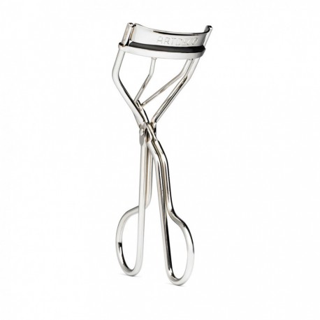 Profi Eyelash Curler de ARTDECO