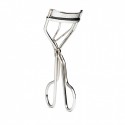 Profi Eyelash Curler de ARTDECO