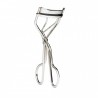 Profi Eyelash Curler de ARTDECO
