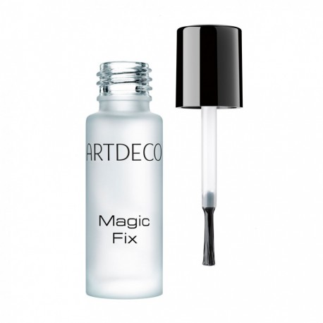 Magic Fix de ARTDECO