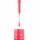 Art Couture Nail Lacquer Nº637 "Happy Pink" de ARTDECO