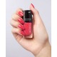 Art Couture Nail Lacquer Nº637 "Happy Pink" de ARTDECO