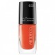 Art Couture Nail Lacquer Nº 933 "Summer Breeze" de ARTDECO