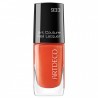 Art Couture Nail Lacquer Nº 933 "Summer Breeze" de ARTDECO