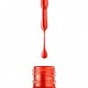 Art Couture Nail Lacquer Nº 933 "Summer Breeze" de ARTDECO