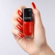 Art Couture Nail Lacquer Nº 933 "Summer Breeze" de ARTDECO