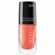 Art Couture Nail Lacquer Nº926 "Beach Life" de ARTDECO