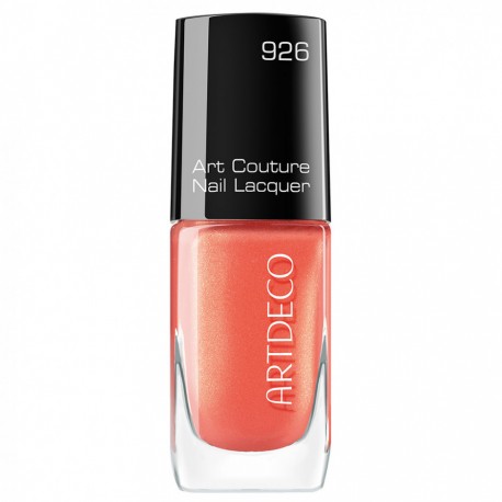 Art Couture Nail Lacquer Nº926 "Beach Life" de ARTDECO