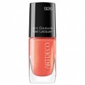 Art Couture Nail Lacquer Nº926 "Beach Life" de ARTDECO
