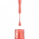 Art Couture Nail Lacquer Nº926 "Beach Life" de ARTDECO