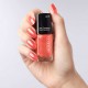 Art Couture Nail Lacquer Nº926 "Beach Life" de ARTDECO
