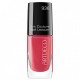 Art Couture Nail Lacquer Nº 936 "Sun Kissed" de ARTDECO