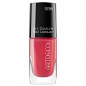 Art Couture Nail Lacquer Nº 936 "Sun Kissed" de ARTDECO