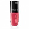 Art Couture Nail Lacquer Nº 936 "Sun Kissed" de ARTDECO