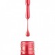 Art Couture Nail Lacquer Nº 936 "Sun Kissed" de ARTDECO