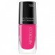 Art Couture Nail Lacquer Nº720 "Pink Water Lily" de ARTDECO