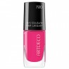 Art Couture Nail Lacquer Nº720 "Pink Water Lily" de ARTDECO