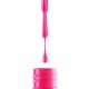 Art Couture Nail Lacquer Nº720 "Pink Water Lily" de ARTDECO