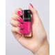 Art Couture Nail Lacquer Nº720 "Pink Water Lily" de ARTDECO