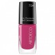 Art Couture Nail Lacquer Nº 734 " Rose Geranium" de ARTDECO
