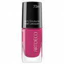 Art Couture Nail Lacquer Nº 734 " Rose Geranium" de ARTDECO