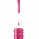 Art Couture Nail Lacquer Nº 734 " Rose Geranium" de ARTDECO