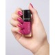 Art Couture Nail Lacquer Nº 734 " Rose Geranium" de ARTDECO