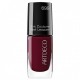 Art Couture Nail Lacquer Nº 699 "Mahogany" de ARTDECO