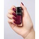 Art Couture Nail Lacquer Nº 699 "Mahogany" de ARTDECO