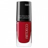 Art Couture Nail Lacquer N 684 "Lucious Red" de ARTDECO