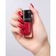 Art Couture Nail Lacquer N 684 "Lucious Red" de ARTDECO