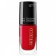 Art Couture Nail Lacquer Nº677 "Love" de ARTDECO