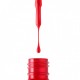 Art Couture Nail Lacquer Nº677 "Love" de ARTDECO