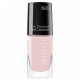 Art Couture Nail Lacquer Nº620 "Sheer Rose" de ARTDECO