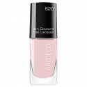 Art Couture Nail Lacquer Nº620 "Sheer Rose" de ARTDECO