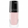 Art Couture Nail Lacquer Nº620 "Sheer Rose" de ARTDECO