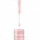 Art Couture Nail Lacquer Nº620 "Sheer Rose" de ARTDECO