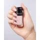 Art Couture Nail Lacquer Nº620 "Sheer Rose" de ARTDECO