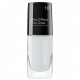 Mat Effect Top Coat de ARTDECO