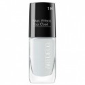 Mat Effect Top Coat de ARTDECO