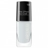 Mat Effect Top Coat de ARTDECO
