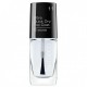 Ultra Quick Dry Top Coat de ARTDECO