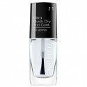Ultra Quick Dry Top Coat de ARTDECO