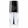 Ultra Quick Dry Top Coat de ARTDECO