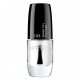 Speed Dry Top Coat de ARTDECO